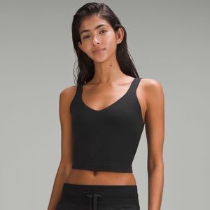 Lululemon Align Tank Top